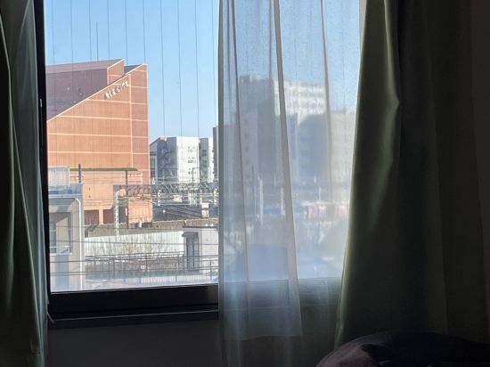 ホテルセレクトイン浜松駅前 クーポン