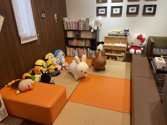 ドーミー倶楽部 軽井沢 クーポン