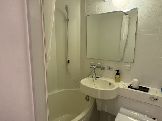 ホテルエクセレンス京都駅八条口 クーポン