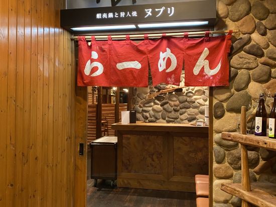 大雪山遠景飯店優惠