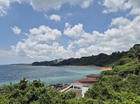 호텔 더본 제주 쿠폰