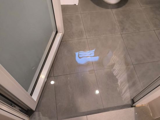 宜必思快捷新加坡皇庭飯店優惠
