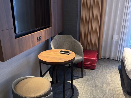 大阪Joytel酒店 新世界堺筋大道優惠