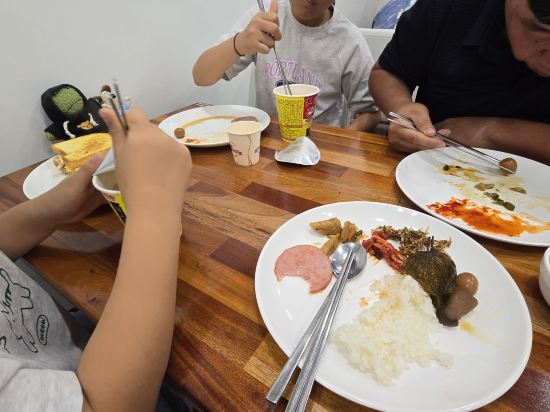 전주라임호텔 쿠폰
