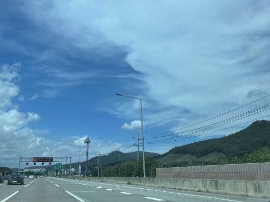 쁘띠메종 펜션 쿠폰