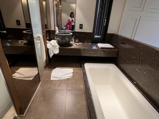 9布里克酒店優惠