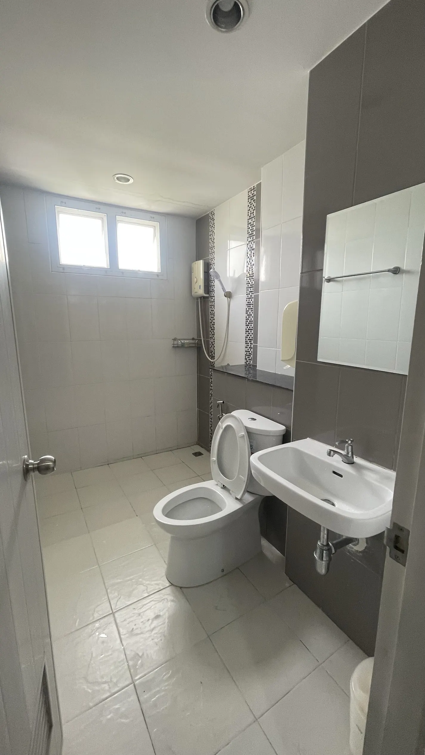 Zada Residence Zimmer Photos