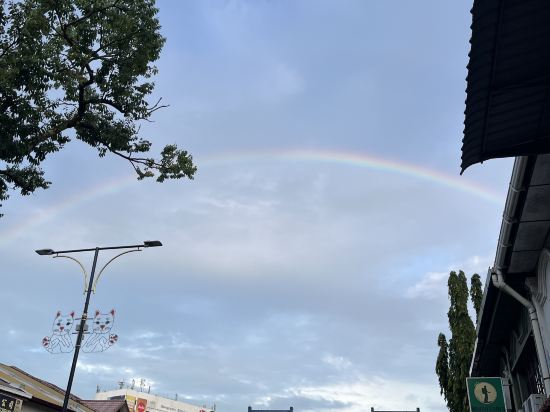 梅里盯酒店優惠