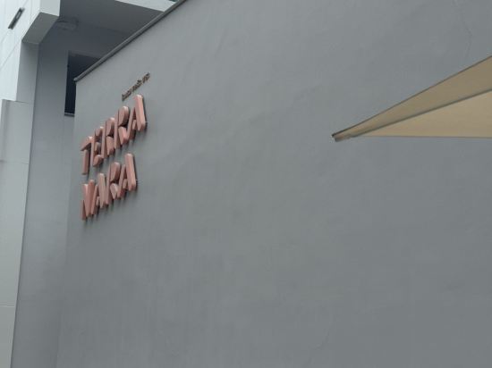 地球奈良飯店優惠