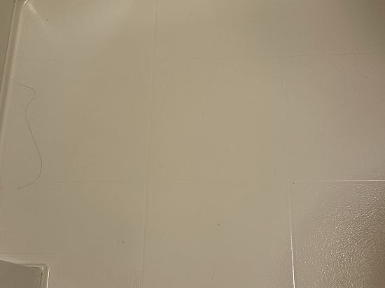 高崎站東 2 號東橫 INN優惠