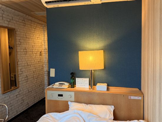 ホテルセレクトイン伊勢原 クーポン