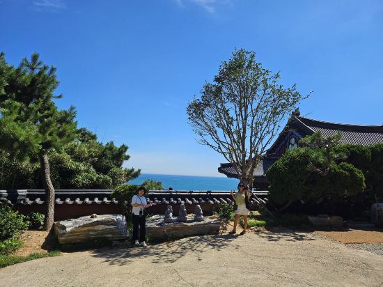 브이 호텔 쿠폰
