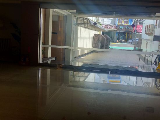 墾丁南國之夢(原墾丁儷山林會館)優惠