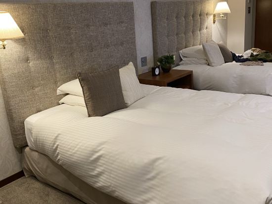 舊輕井澤大飯店優惠