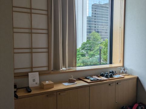 ONSEN RYOKAN 由縁 札幌 クーポン