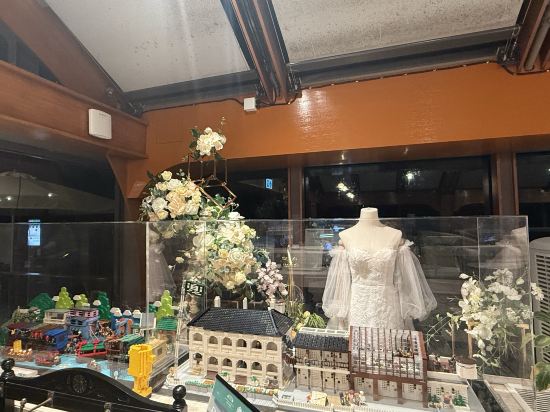 香港大澳文物酒店優惠