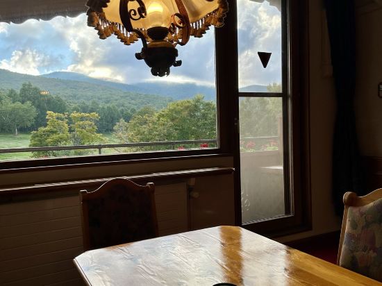 ホテルグランフェニックス奥志賀 クーポン