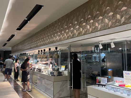 宿霧佰飯店優惠
