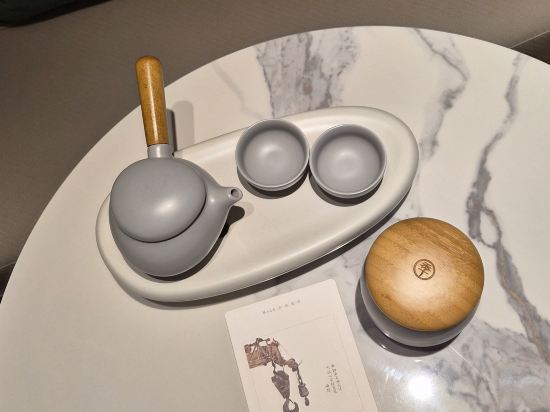 全季飯店（長春龍嘉國際機場店）優惠