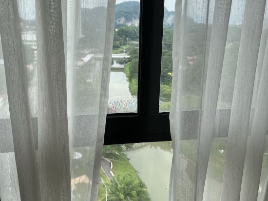 希迪特酒店優惠