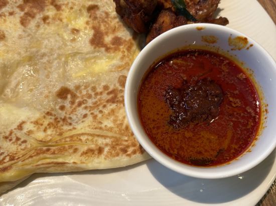 吉隆坡M飯店度假村優惠