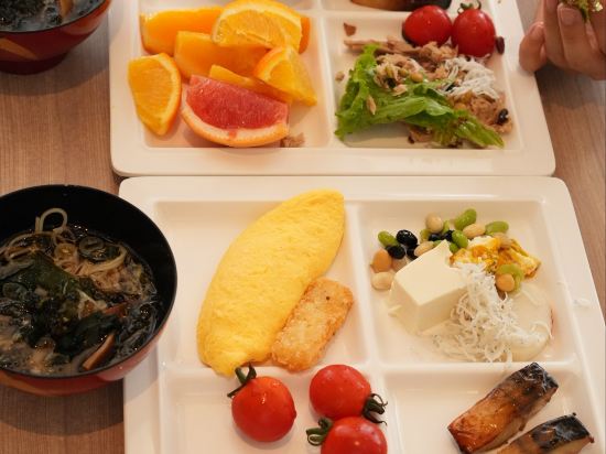 ヴィラージュ伊豆高原 クーポン