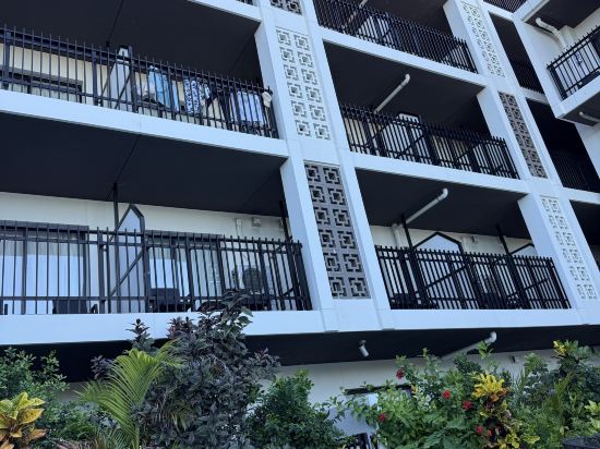 ホテル・トリフィート 宮古島リゾート クーポン