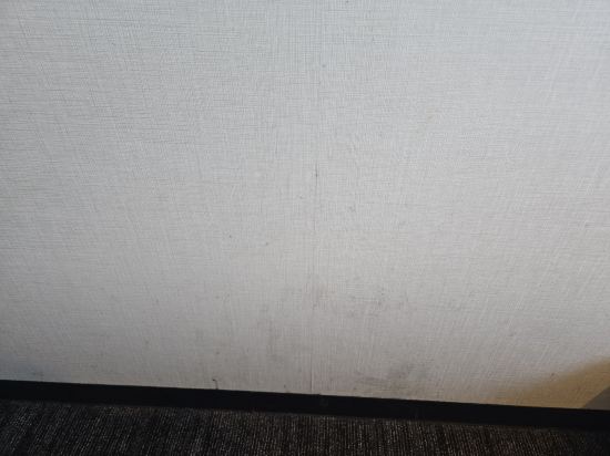 宜必思尚品大阪難波酒店優惠