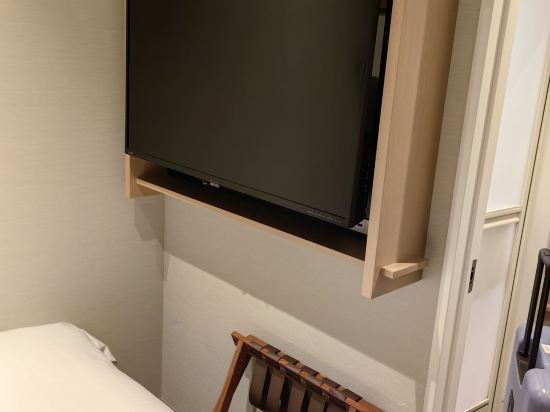 レフ京都八条口byベッセルホテルズ クーポン