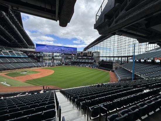 ホテル ウィング インターナショナル苫小牧 クーポン