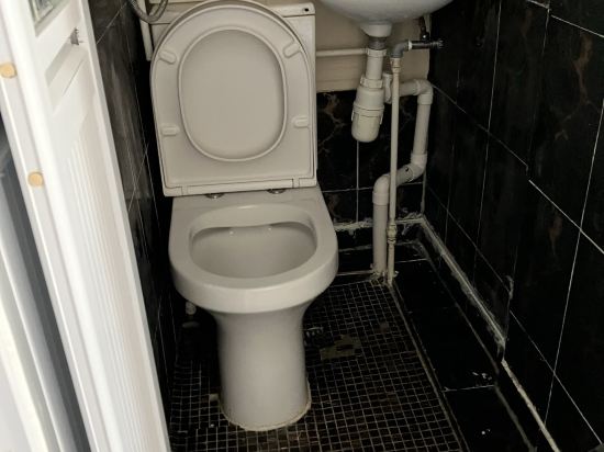 香港新式酒店（家庭旅館）優惠