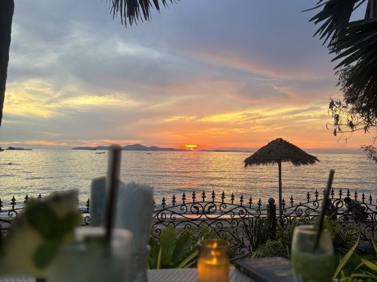 LK 翡翠海灘優惠