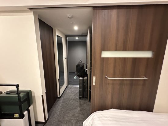 天然温泉白糸の湯ドーミーイン大分 クーポン