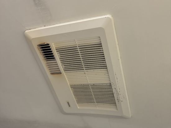 九份九重町客棧優惠