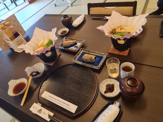 大自然の静寂と天然自噴温泉を愉しむ湯宿　亀山温泉ホテル クーポン