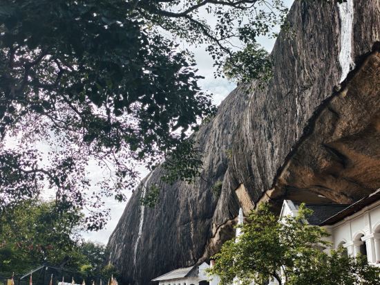 坎達拉馬遺產飯店優惠
