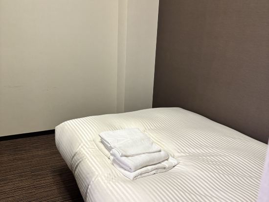 フレックステイイン新浦安 クーポン