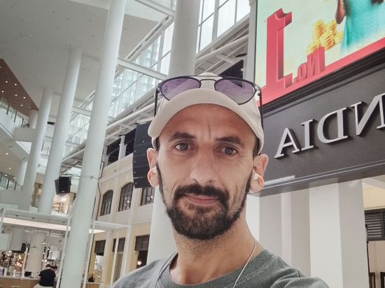 檳城喬治敦圖恩飯店優惠