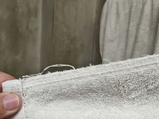 怡保默頓酒店優惠