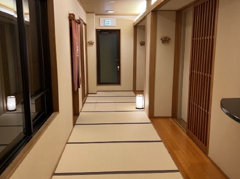 渋温泉 一乃湯 果亭 クーポン