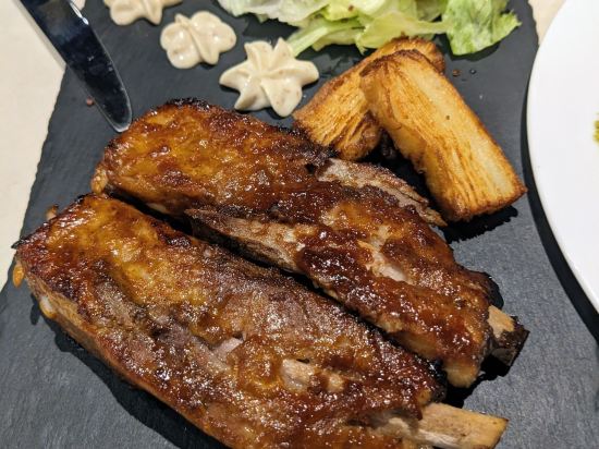 南投清境來福居優惠