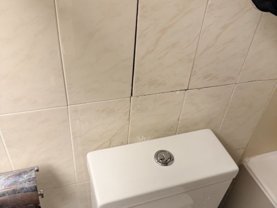 香港麗豪酒店優惠