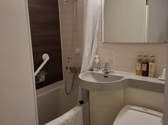 名古屋站前名鐵飯店優惠