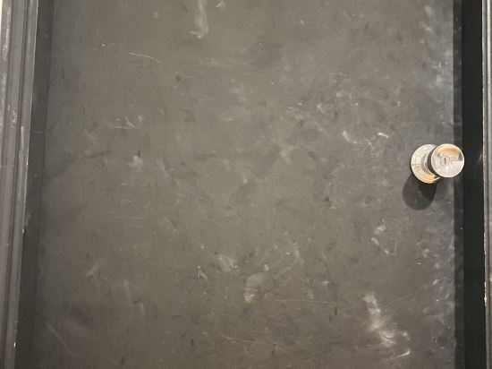 沙美島美景度假村優惠