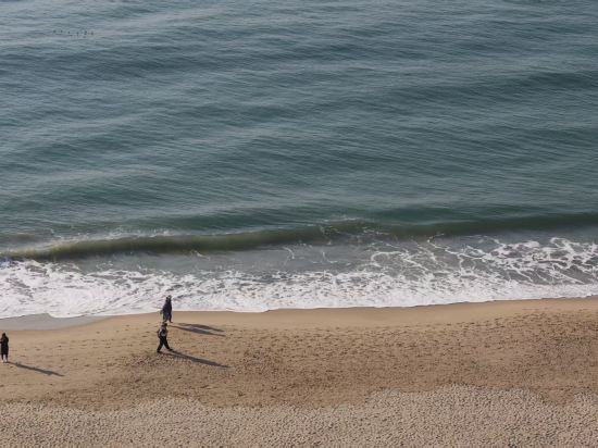 百樂達斯釜山飯店優惠
