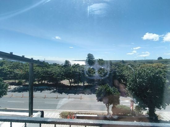 屏東墾丁浪花旅店優惠