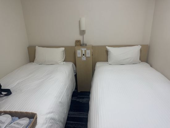 名古屋栄ワシントンホテルプラザ クーポン