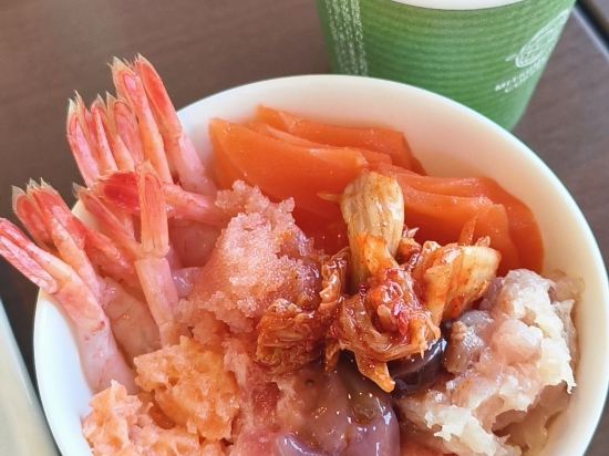 函館ロイヤルホテル クーポン