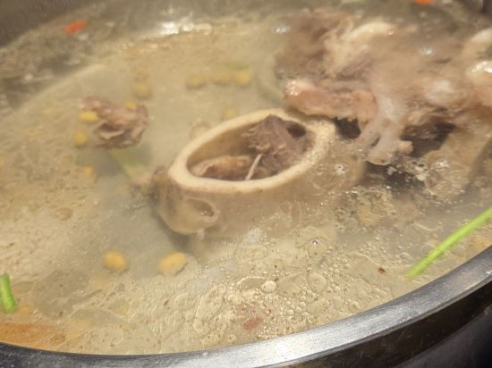 深圳東門凱悦嘉軒酒店優惠