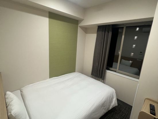 京都四條河原町Ｒ＆Ｂ飯店優惠